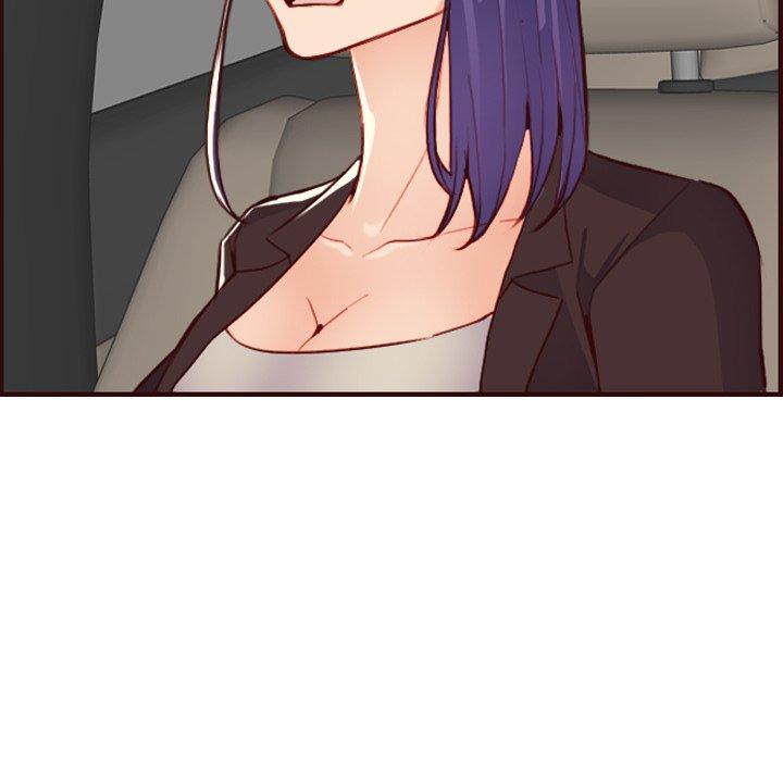 妈妈是女大学生 第 63 话 第31页