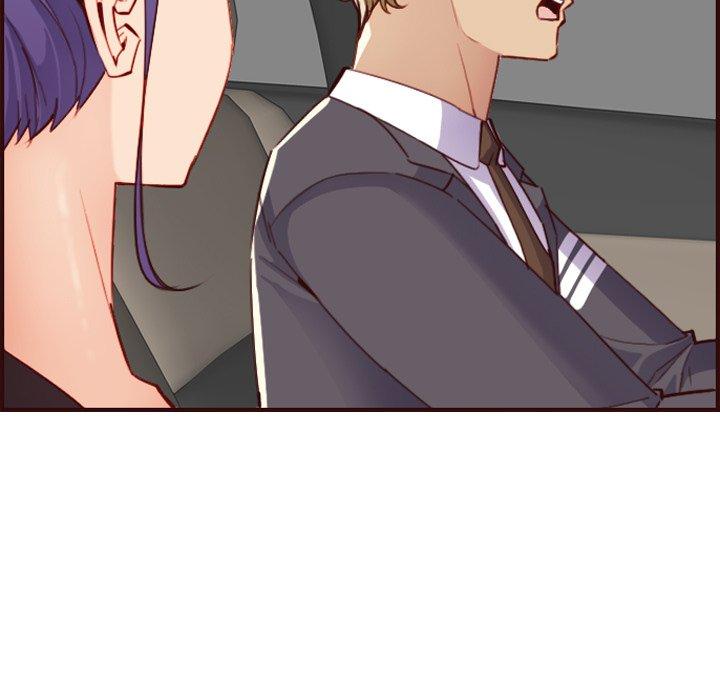 妈妈是女大学生 第 63 话 第33页