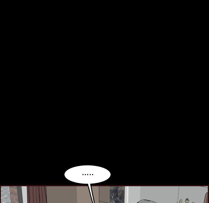 妈妈是女大学生 第 63 话 第63页