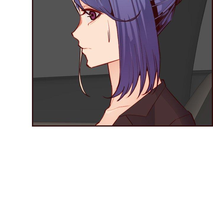 妈妈是女大学生 第 63 话 第69页