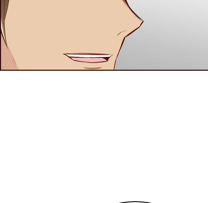 妈妈是女大学生 第 63 话 第73页