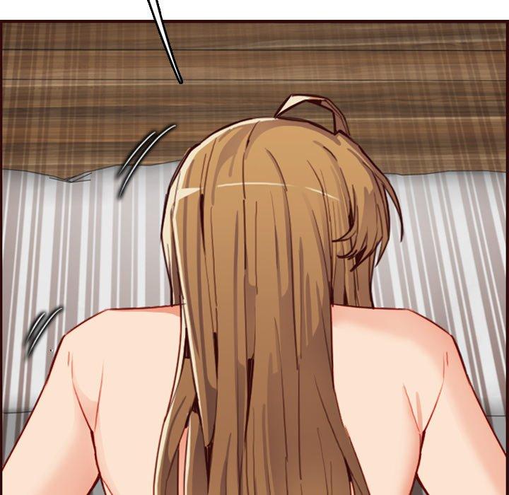 妈妈是女大学生 第 63 话 第101页