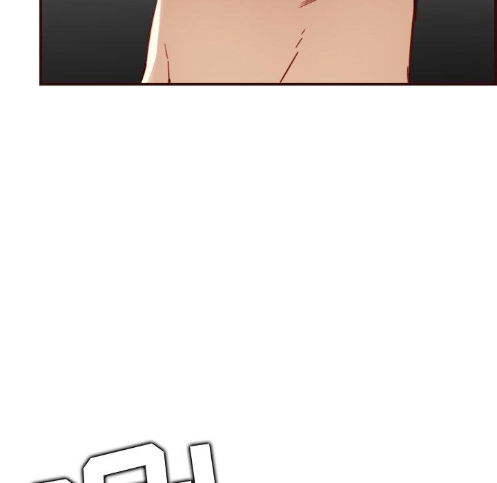 妈妈是女大学生 第 63 话 第104页