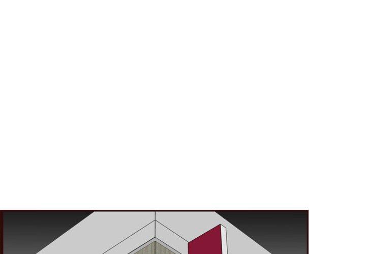 妈妈是女大学生 第 64 话 第4页