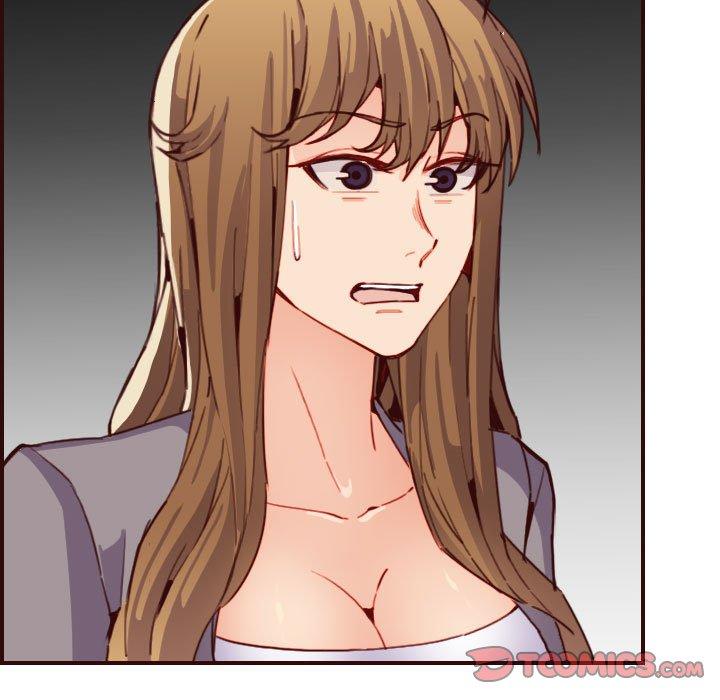 妈妈是女大学生 第 64 话 第9页