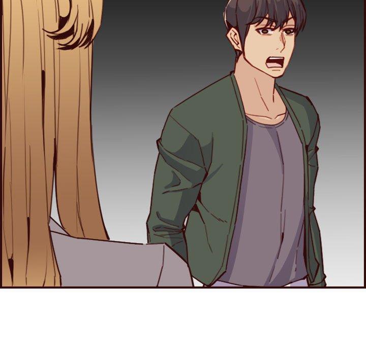 妈妈是女大学生 第 64 话 第11页