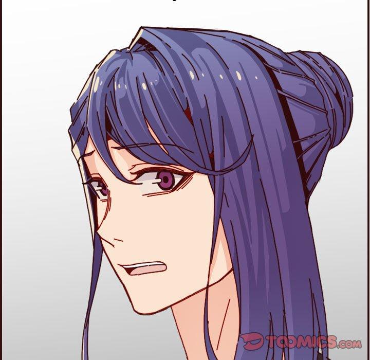 妈妈是女大学生 第 64 话 第39页