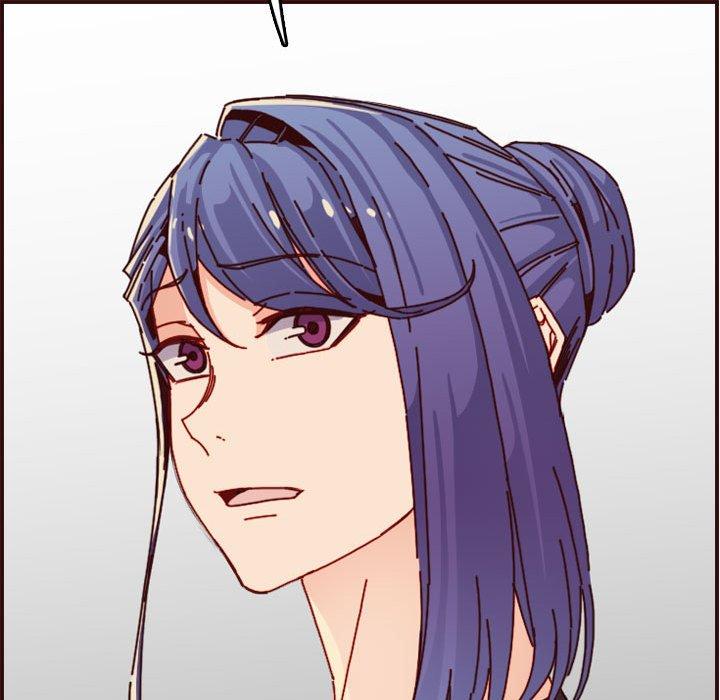妈妈是女大学生 第 64 话 第49页