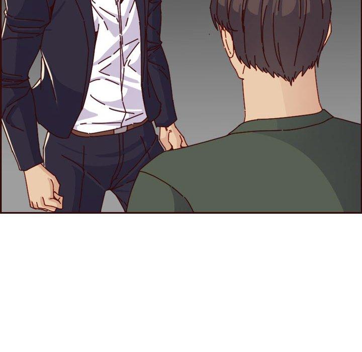 妈妈是女大学生 第 64 话 第26页