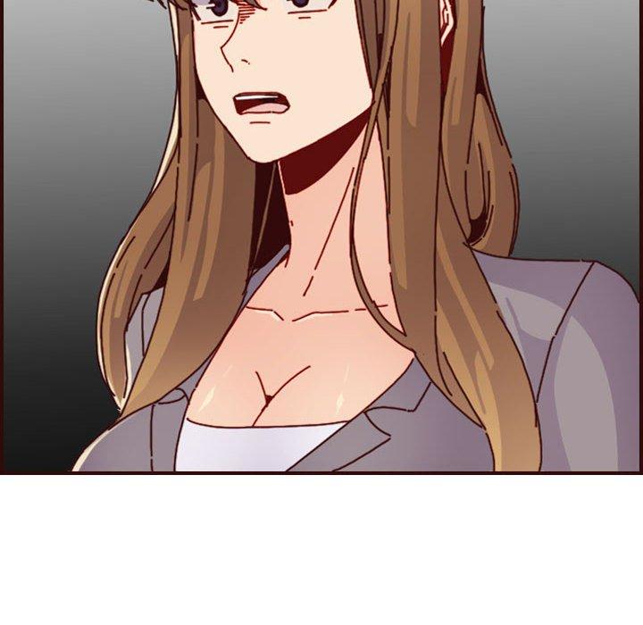 妈妈是女大学生 第 64 话 第28页