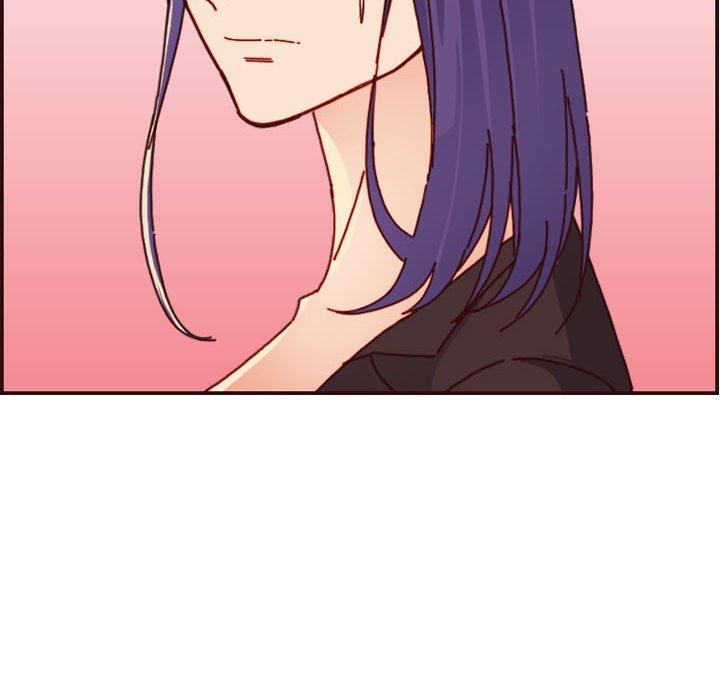 妈妈是女大学生 第 64 话 第62页
