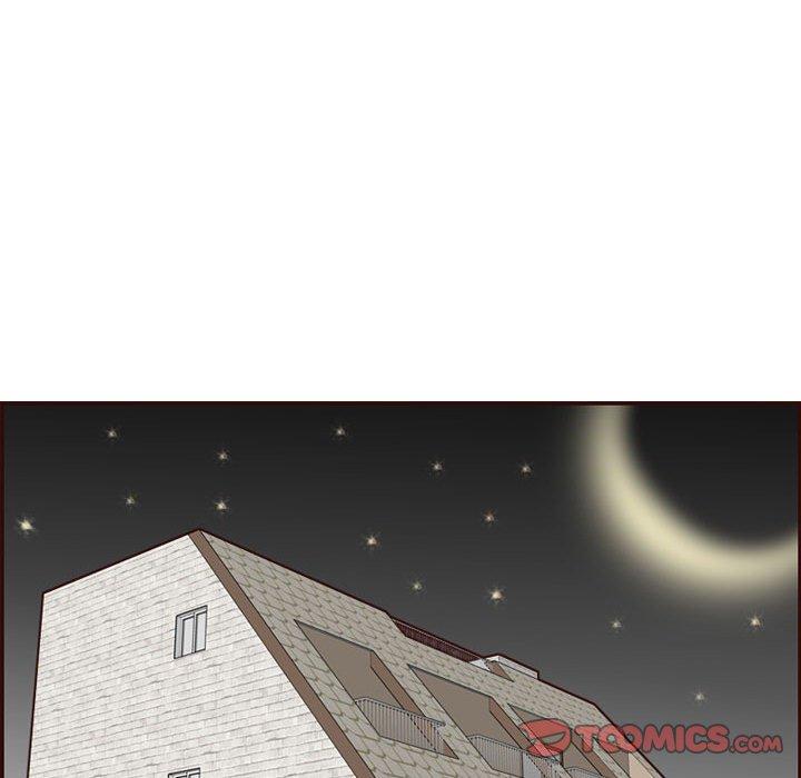 妈妈是女大学生 第 64 话 第114页