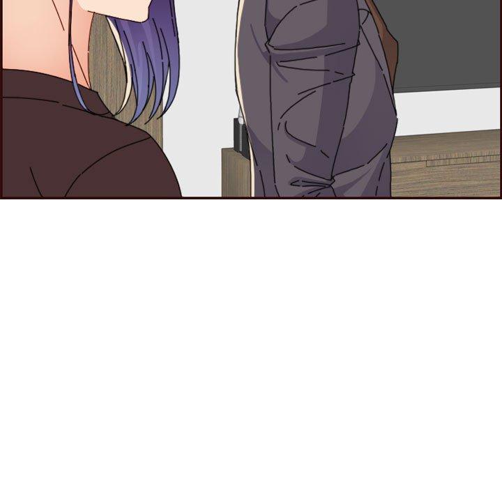 妈妈是女大学生 第 65 话 第11页