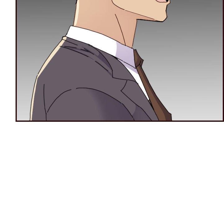 妈妈是女大学生 第 65 话 第13页