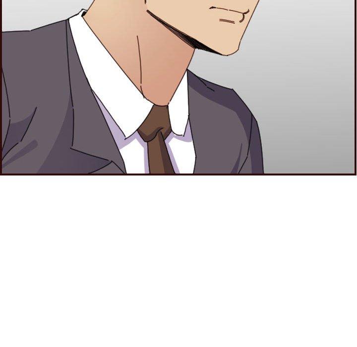 妈妈是女大学生 第 65 话 第46页