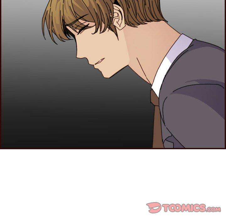 妈妈是女大学生 第 65 话 第90页
