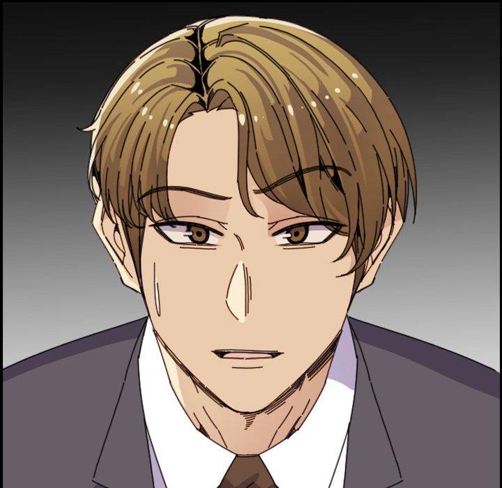 妈妈是女大学生 第 65 话 第79页
