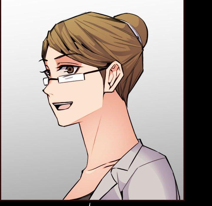妈妈是女大学生 第 65 话 第106页