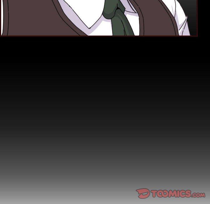 妈妈是女大学生 第 65 话 第114页
