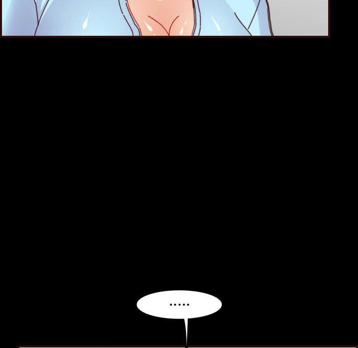 妈妈是女大学生 第 66 话 第26页