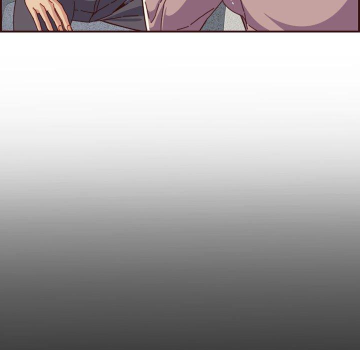 妈妈是女大学生 第 66 话 第13页