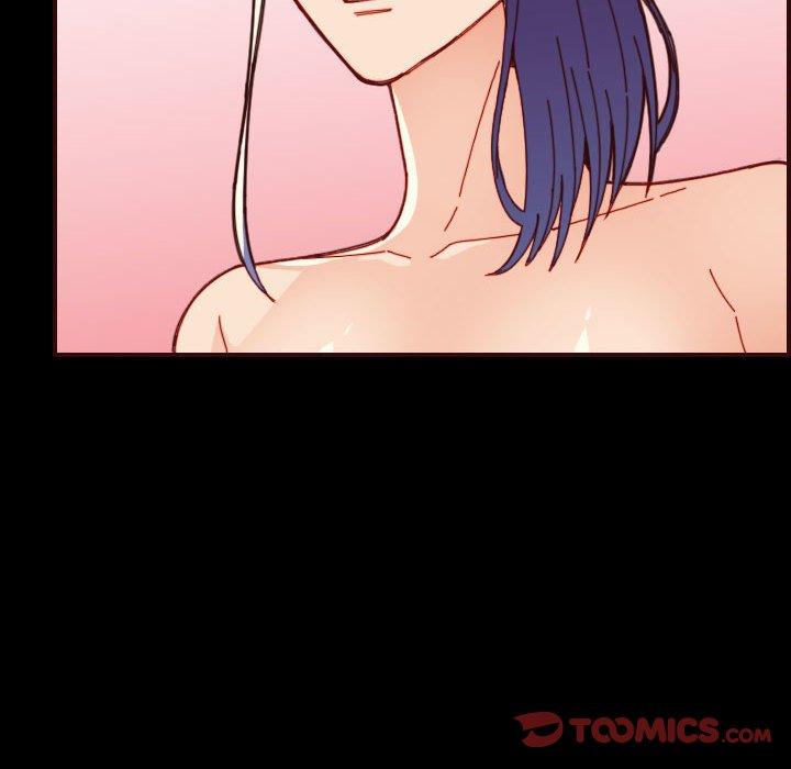 妈妈是女大学生 第 66 话 第51页