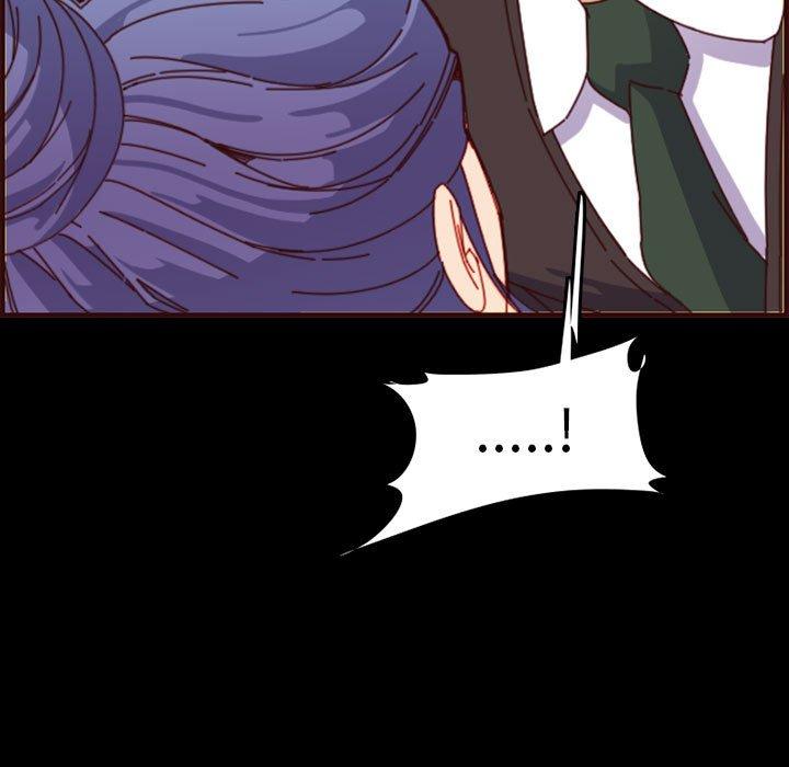 妈妈是女大学生 第 66 话 第109页