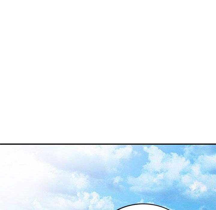 小镇上的女人们 第 10 话 第25页
