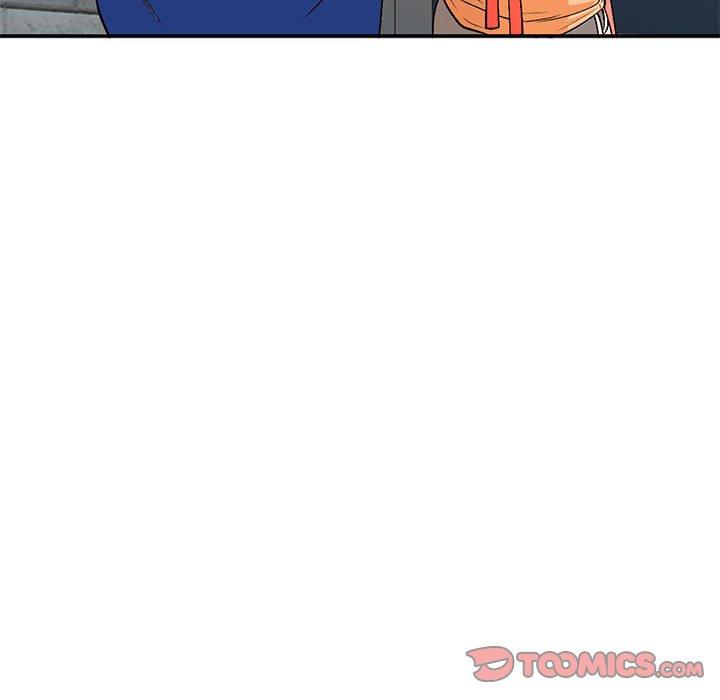 小镇上的女人们 第 10 话 第30页