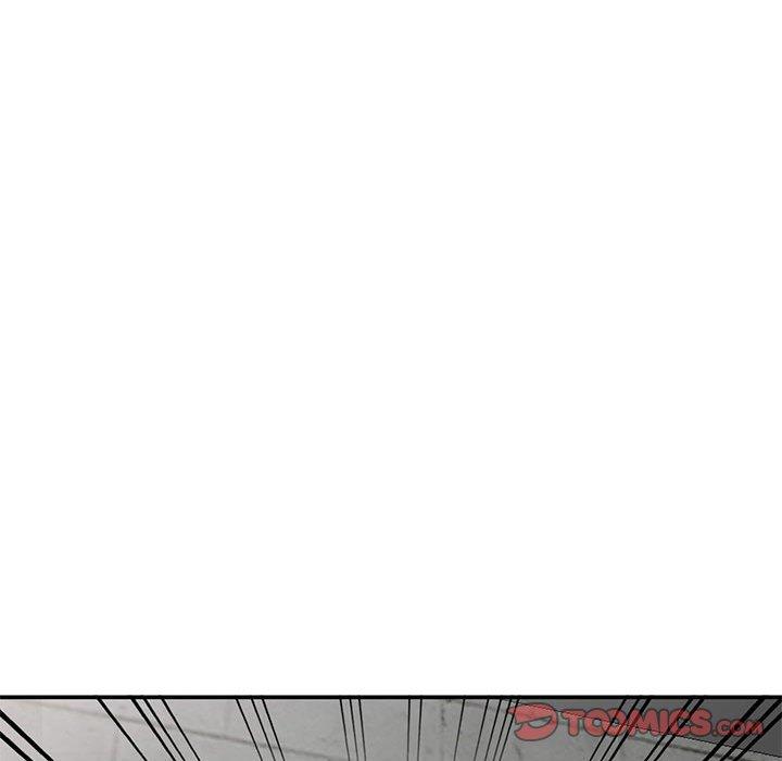 小镇上的女人们 第 11 话 第63页