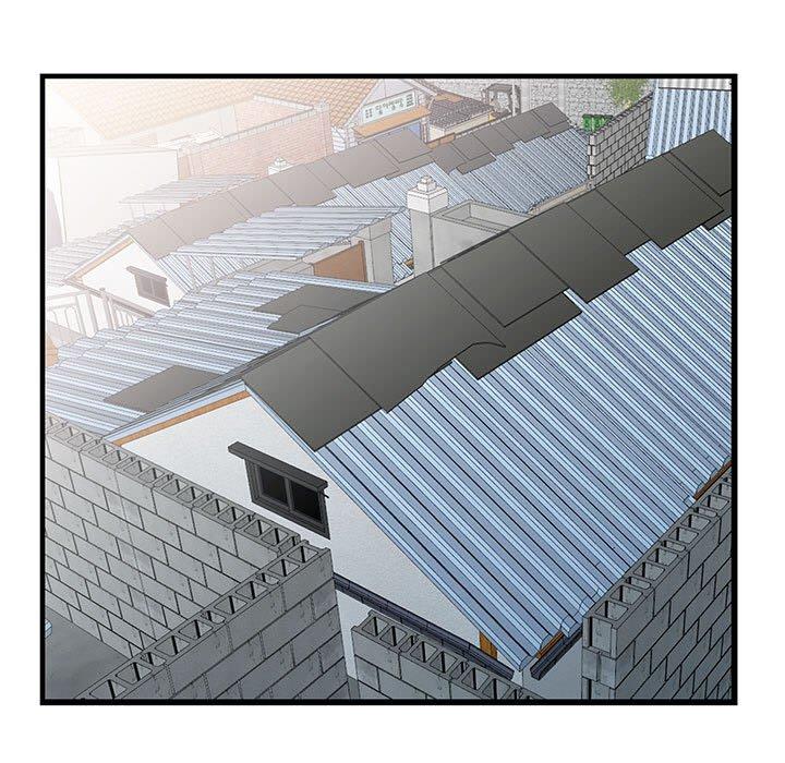 小镇上的女人们 第 11 话 第107页