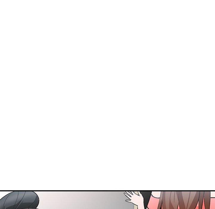 小镇上的女人们 第 11 话 第133页
