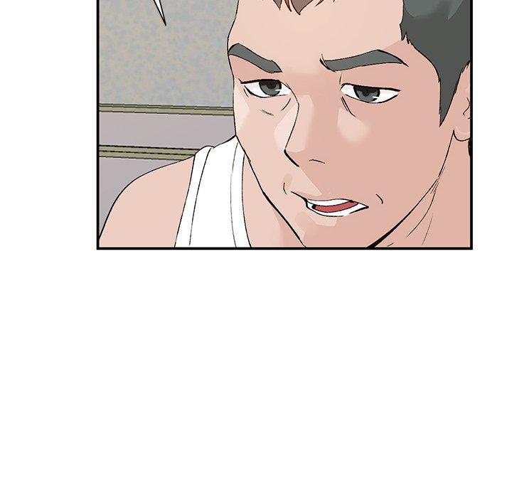 小镇上的女人们 第 13 话 第74页