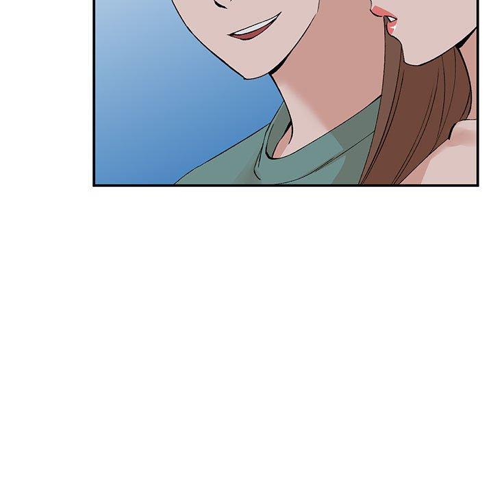 小镇上的女人们 第 14 话 第80页