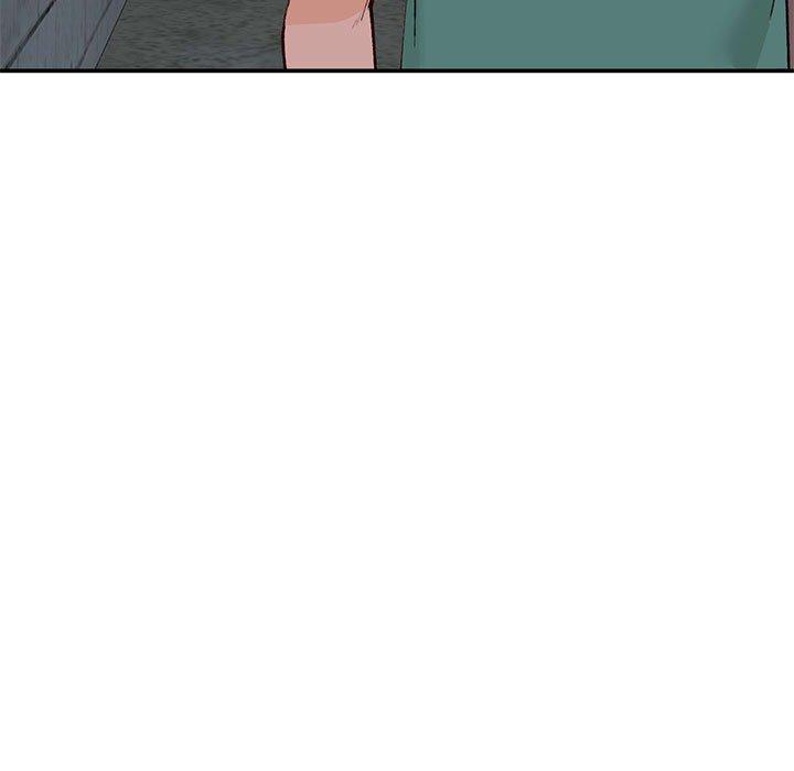 小镇上的女人们 第 15 话 第17页