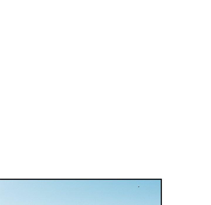 小镇上的女人们 第 17 话 第98页