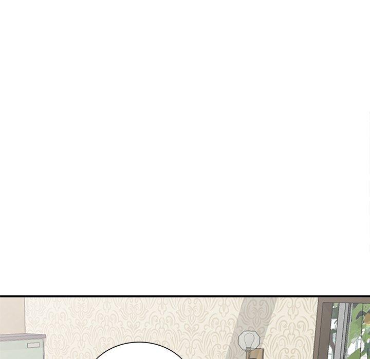 小镇上的女人们 第 18 话 第140页