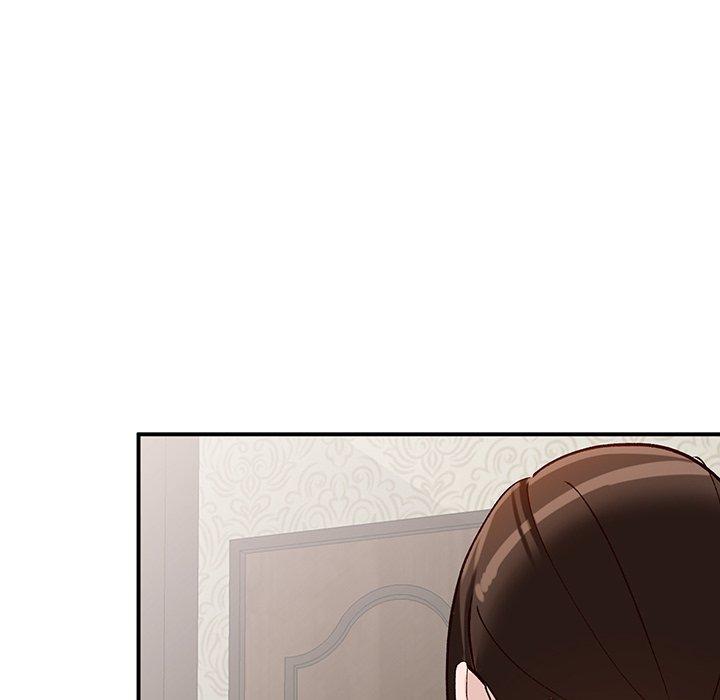 小镇上的女人们 第 18 话 第145页