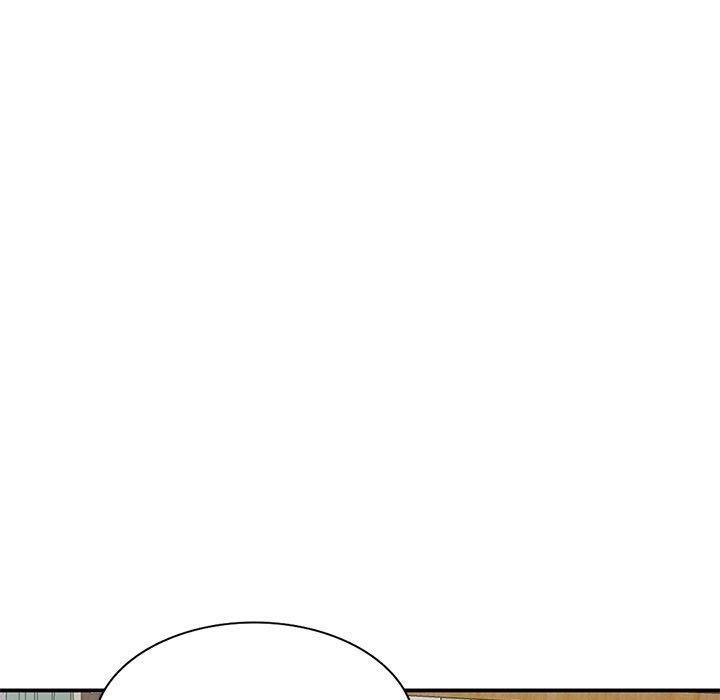 小镇上的女人们 第 19 话 第29页