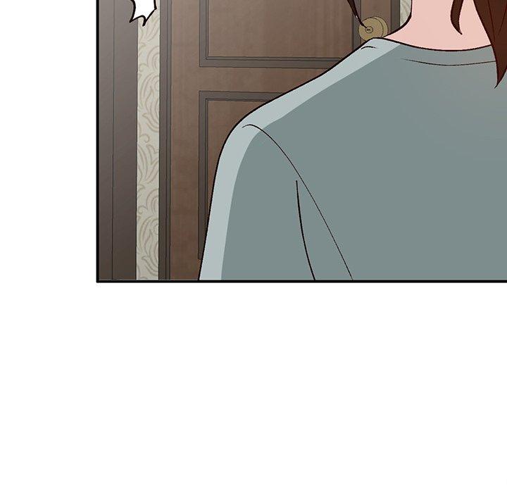 小镇上的女人们 第 19 话 第10页