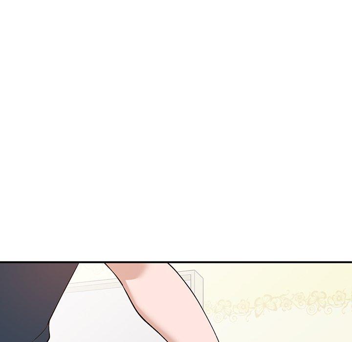 小镇上的女人们 第 19 话 第94页