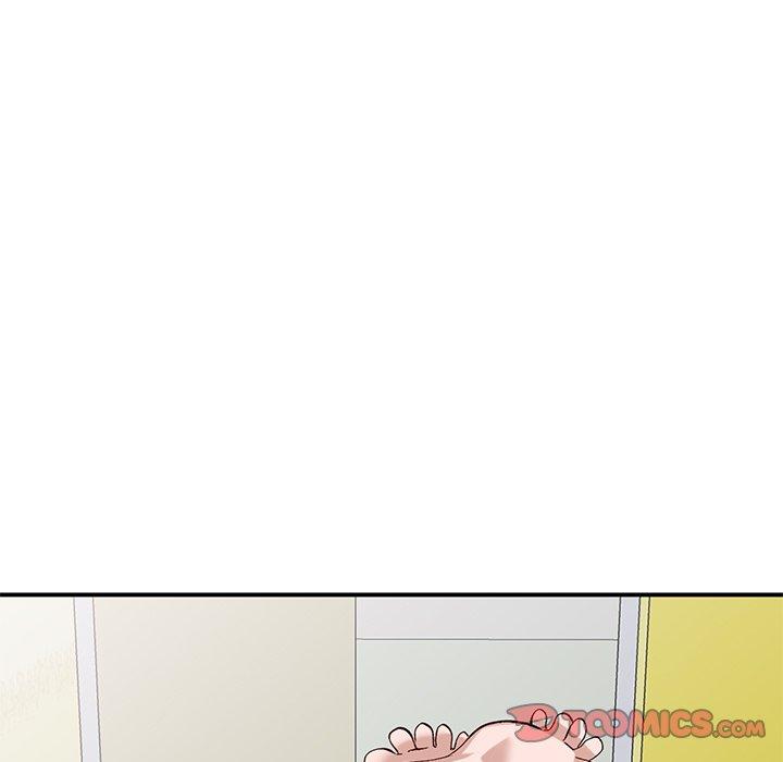 小镇上的女人们 第 19 话 第75页