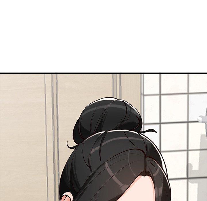 小镇上的女人们 第 23 话 第33页