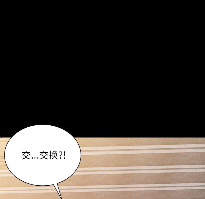 小镇上的女人们 第 23 话 第122页