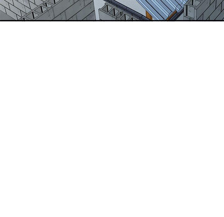 小镇上的女人们 第 24 话 第112页