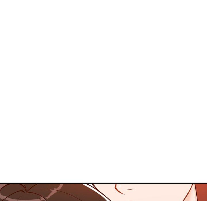 小镇上的女人们 第 25 话 第18页