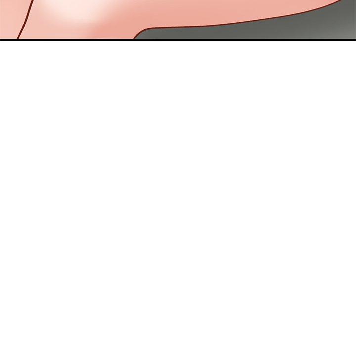 小镇上的女人们 第 25 话 第72页