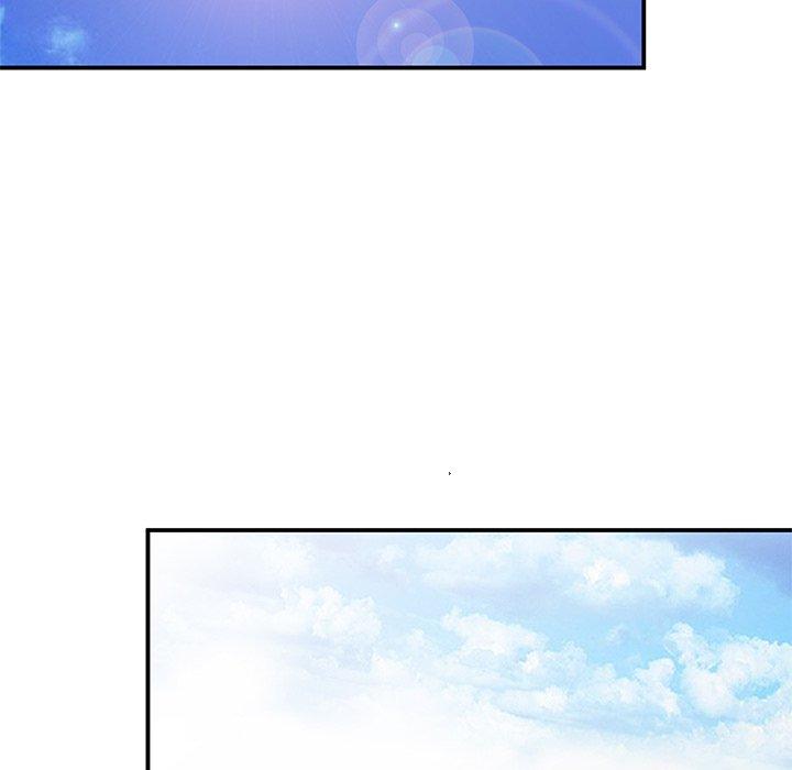 小镇上的女人们 第 26 话 第18页