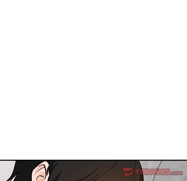 小镇上的女人们 第 26 话 第102页