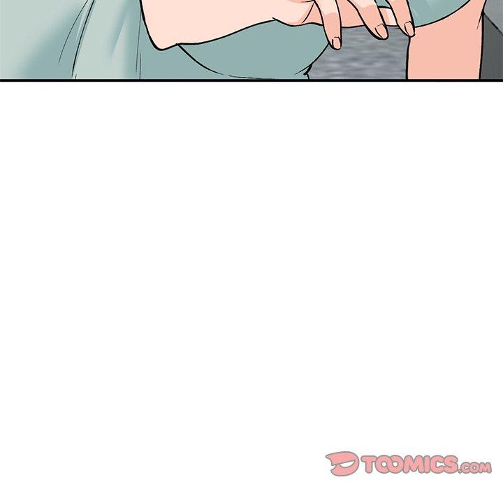 小镇上的女人们 第 26 话 第129页